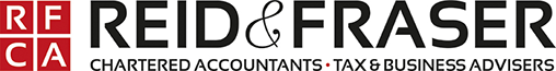 Reid & Fraser Chartered Accountants _ Accountants in Wick &amp; Thurso, Caithness