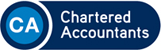 Chartered Accountants